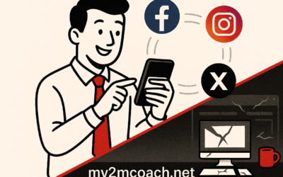 Blog 3 Digital Marketing in Columbus Ohio: A 2025 Guide to Not Becoming Invisible in the Local Market