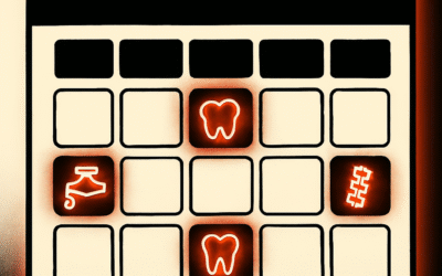 Blog 2 Unlock Growth with Consistent Social Media Posting (2025 Guide for Small Businesses in Columbus, Ohio)