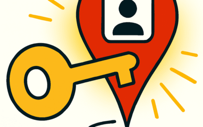 Blog 10 7 Proven Ways to Unlock Local SEO Success with Google Business Profile