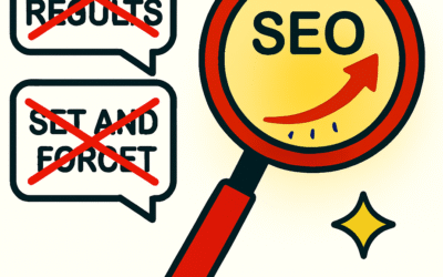 Blog 8 7 Powerful Local SEO Myths That Hurt Small Businesses