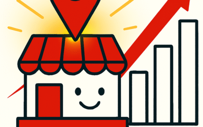 Blog 4 7 Proven Google Business Profile Optimization Strategies to Skyrocket Local Growth