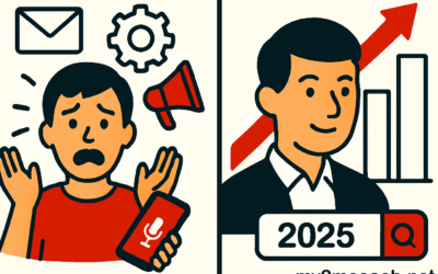 Blog 1 Top 5 SEO Companies in Columbus Ohio (And How to Choose the Right One)