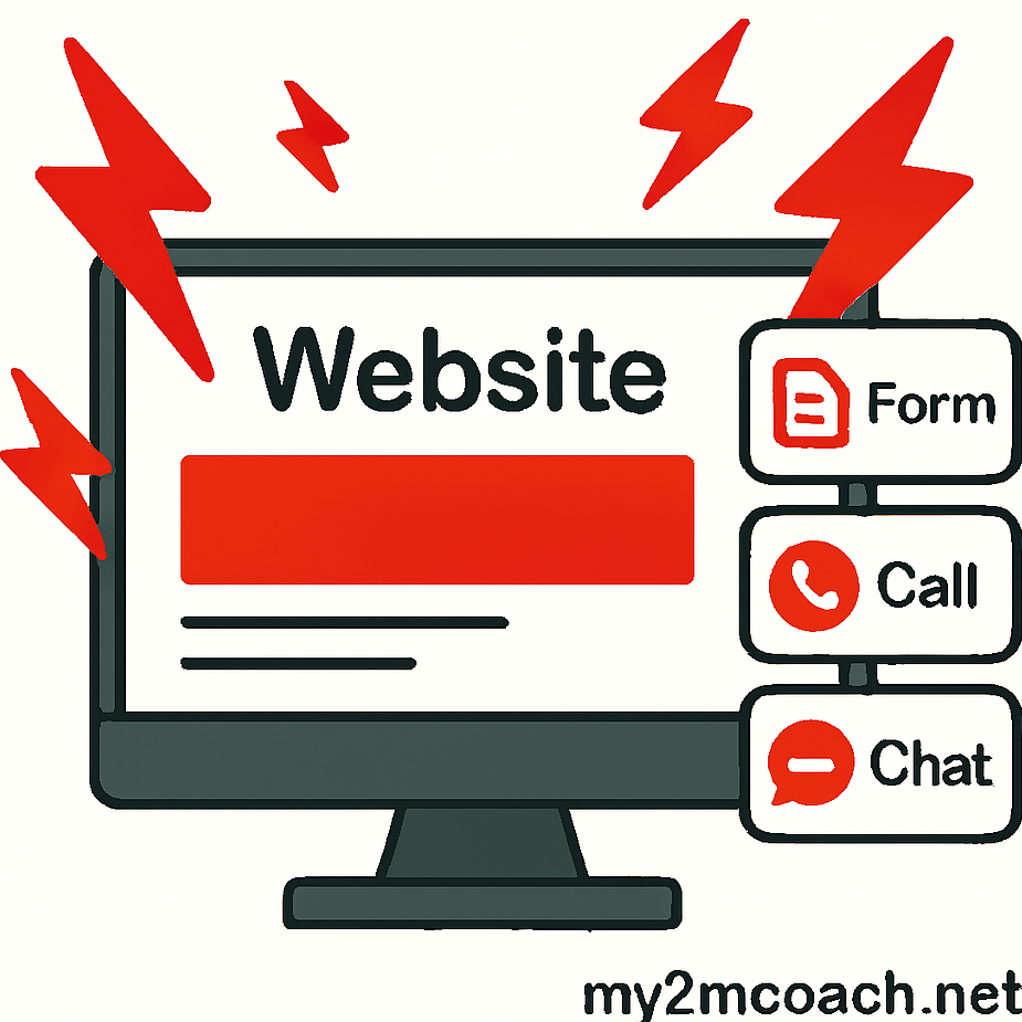 How Business Owners Grow Faster with Marketing and Coaching