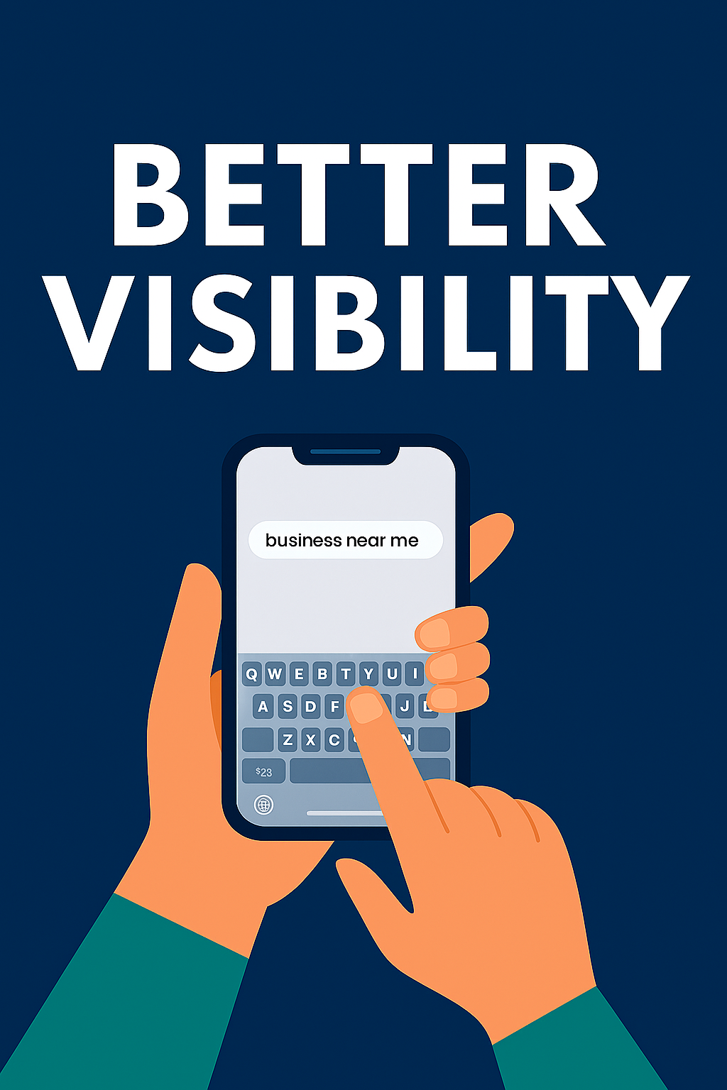 How SEO Services in Ohio Deliver Long-Term ROI