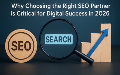 Top 9 Best Search Engine Optimization Companies in 2026